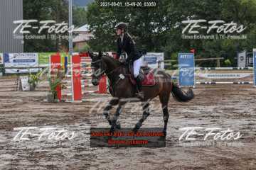 2021-08-01_15-49-26_03050