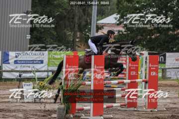 2021-08-01_15-49-41_00948