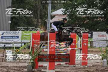 2021-08-01_15-49-41_02912