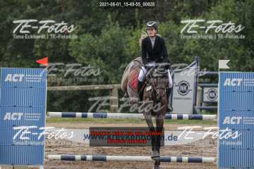 2021-08-01_15-49-55_00828