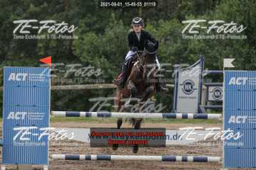 2021-08-01_15-49-55_01119