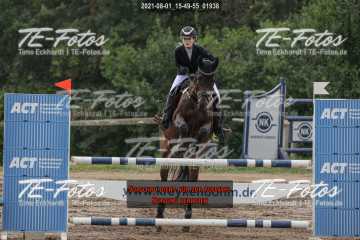 2021-08-01_15-49-55_01938