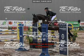 2021-08-01_15-49-59_00219