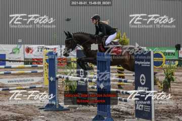 2021-08-01_15-49-59_00301