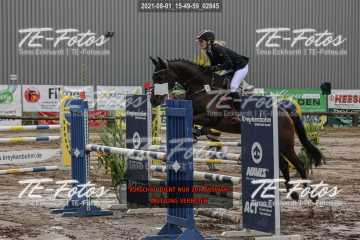 2021-08-01_15-49-59_02845