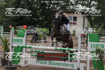 2021-08-01_15-50-21_00523