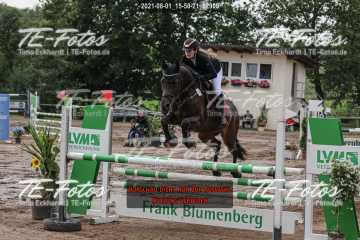 2021-08-01_15-50-21_02909