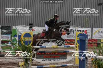 2021-08-01_15-50-33_00108