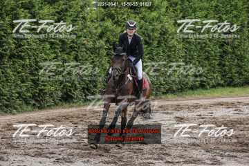 2021-08-01_15-50-53_01827