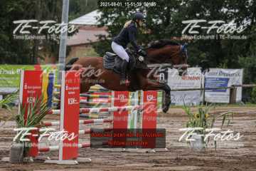 2021-08-01_15-51-39_00155