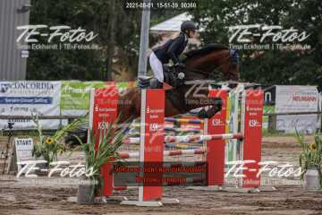 2021-08-01_15-51-39_00360