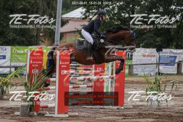 2021-08-01_15-51-39_00618