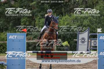 2021-08-01_15-51-51_00439