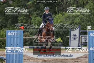 2021-08-01_15-51-51_02528