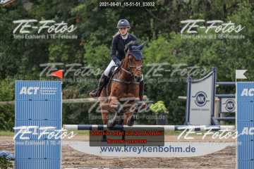 2021-08-01_15-51-51_03032