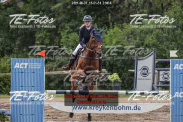 2021-08-01_15-51-51_03034