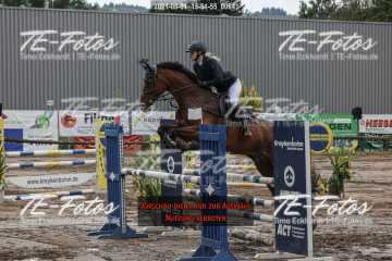 2021-08-01_15-51-55_00641