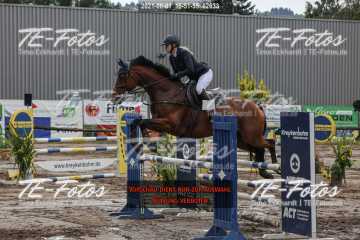 2021-08-01_15-51-55_02633