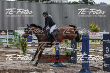 2021-08-01_15-51-55_03022