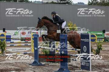 2021-08-01_15-51-55_03025