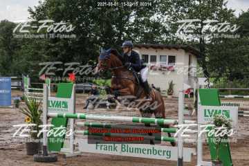 2021-08-01_15-52-15_00314