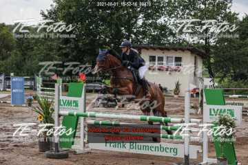 2021-08-01_15-52-16_00470