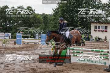 2021-08-01_15-52-16_02939