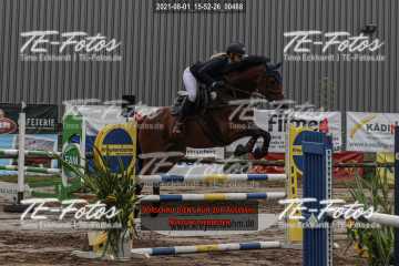 2021-08-01_15-52-26_00488