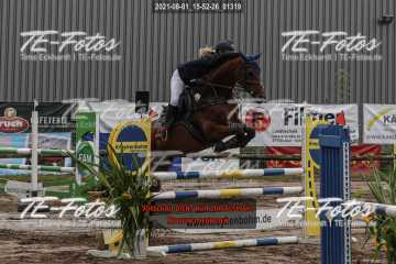 2021-08-01_15-52-26_01319