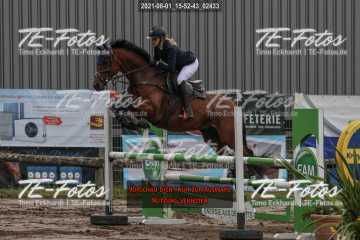 2021-08-01_15-52-43_02433