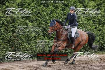 2021-08-01_15-52-47_02773