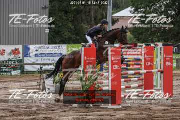 2021-08-01_15-53-48_00423