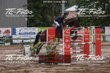 2021-08-01_15-53-48_02974