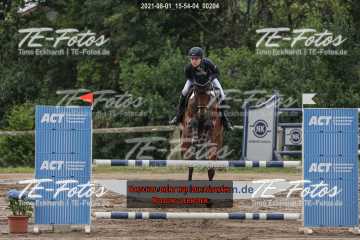 2021-08-01_15-54-04_00204