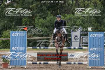 2021-08-01_15-54-04_01020