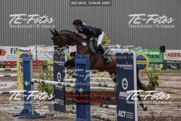 2021-08-01_15-54-08_02901