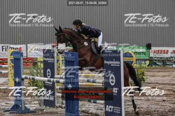 2021-08-01_15-54-08_02964