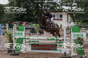 2021-08-01_15-54-29_00807