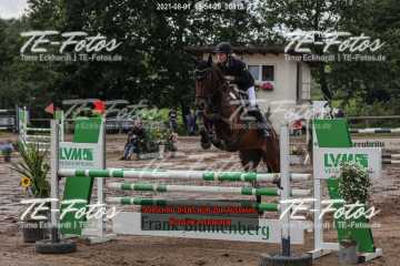 2021-08-01_15-54-29_00813