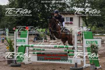 2021-08-01_15-54-29_02445