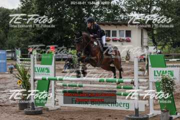 2021-08-01_15-54-29_02722