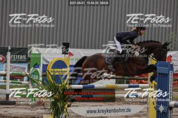 2021-08-01_15-54-39_00434