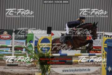 2021-08-01_15-54-39_00936