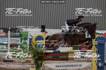 2021-08-01_15-54-39_01409