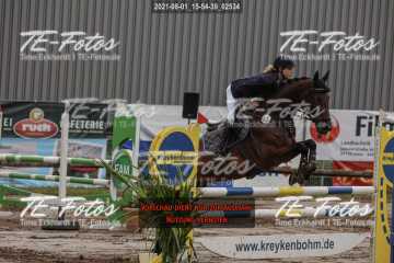 2021-08-01_15-54-39_02534