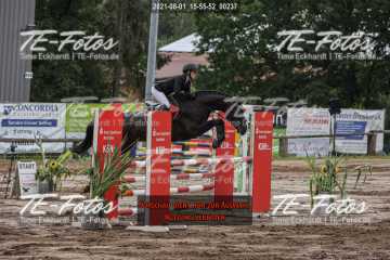 2021-08-01_15-55-52_00237