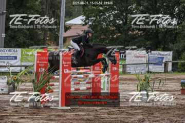 2021-08-01_15-55-52_01946