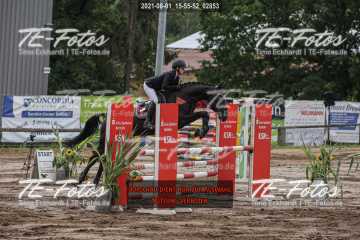2021-08-01_15-55-52_02853