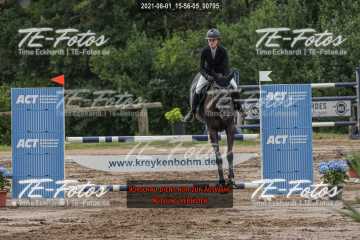 2021-08-01_15-56-05_00795