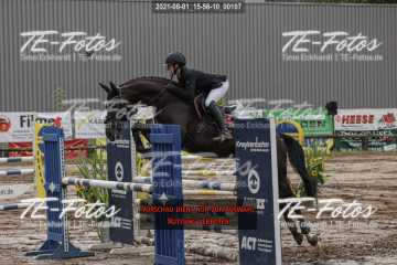 2021-08-01_15-56-10_00107